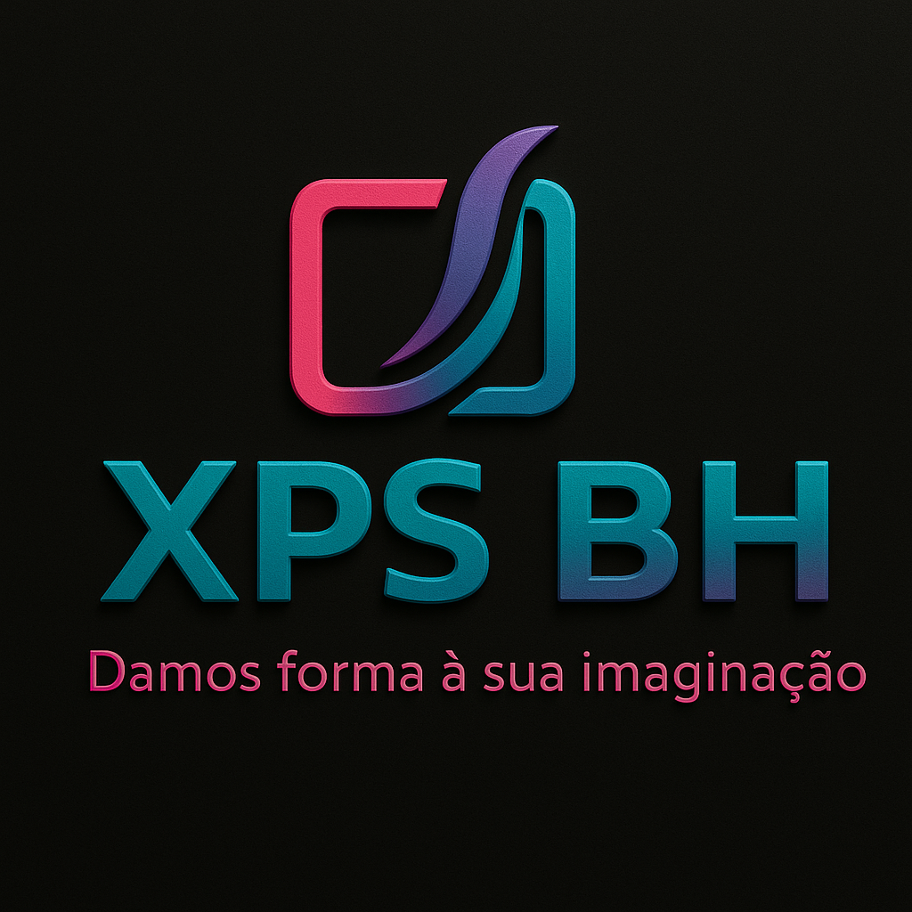 51b9b6f7 007e 47d5 a8b7 b737d71ba6f6