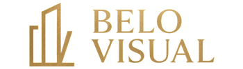 Design sem nome (1)