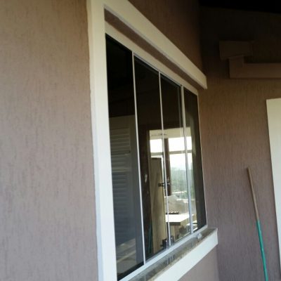 IMG 20150923 WA0004 Cópia