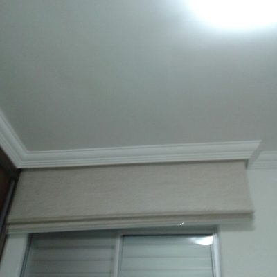 fba6e916 0675 465f 8cd6 2c7e99b46795